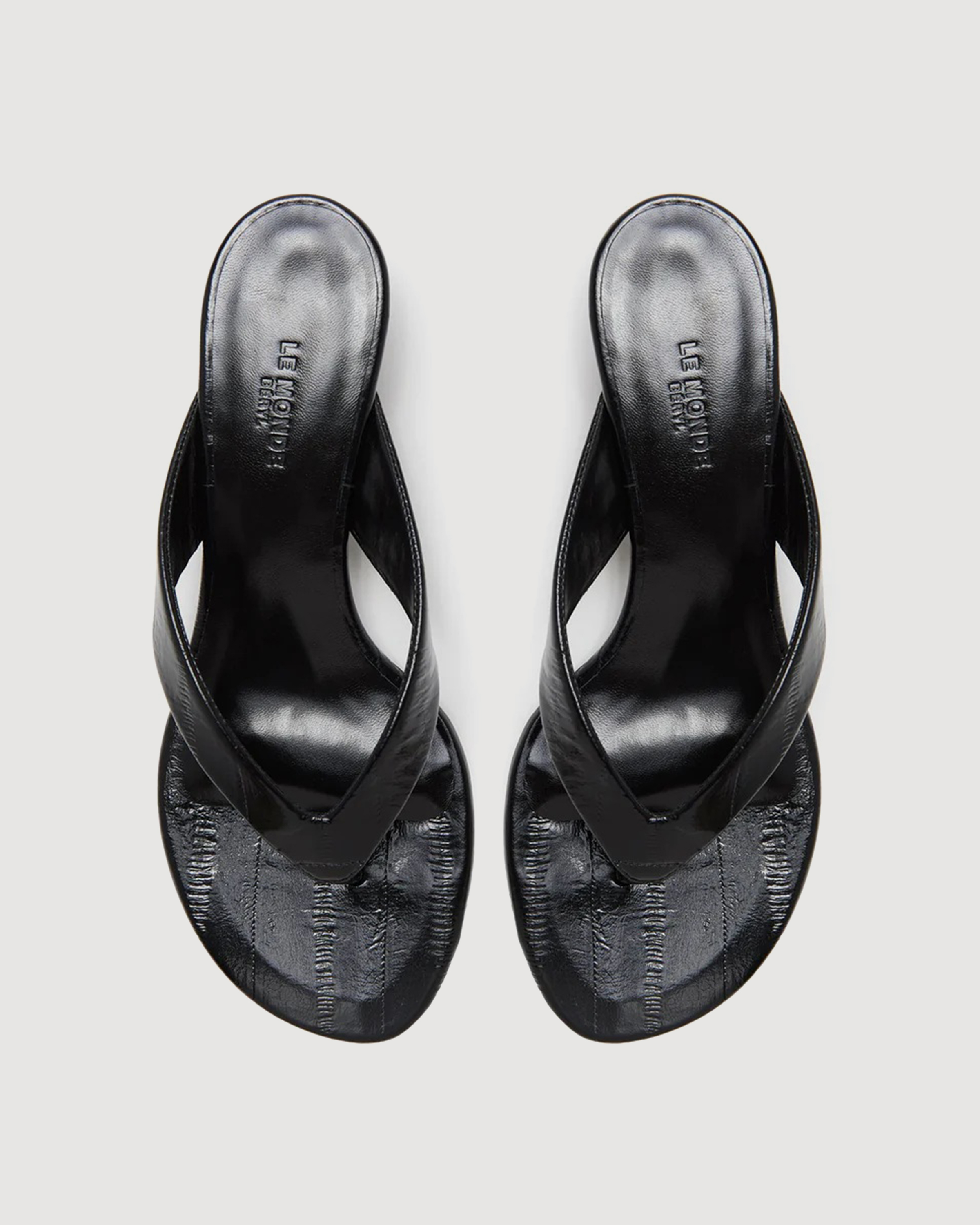 Product 3
